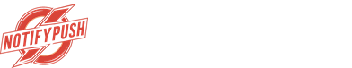 Website logo